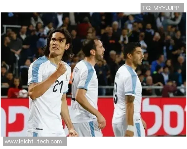 亚洲足球最新球星实力排名榜单揭晓谁是当下最耀眼的绿茵王者