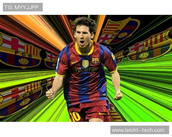 激情四溢的足球动漫世界球星壁纸尽展英勇风采助力你热血沸腾