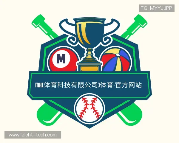关于mk体育